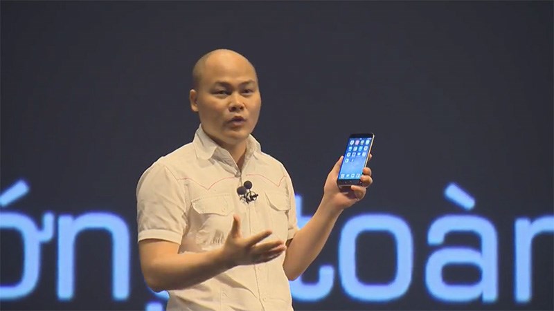 Bphone Nguyễn Tử Quảng Bphone Nguyễn Tử Quảng