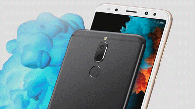 Huawei-Nova-2i Huawei-Nova-2i