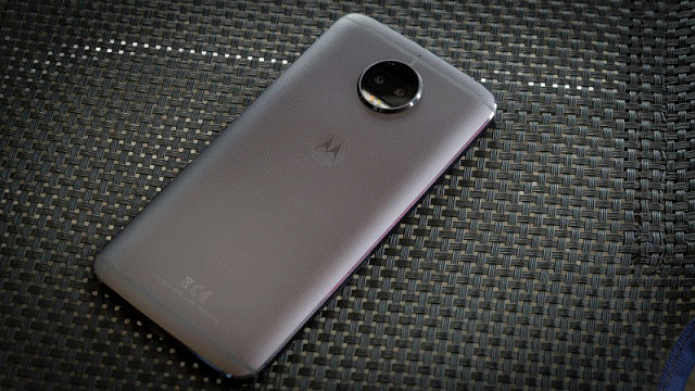 Moto-G5S-Plus Moto-G5S-Plus