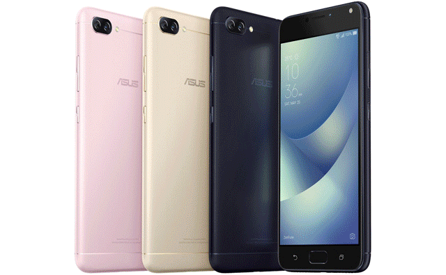 ZenFone-4-Max-Pro ZenFone-4-Max-Pro