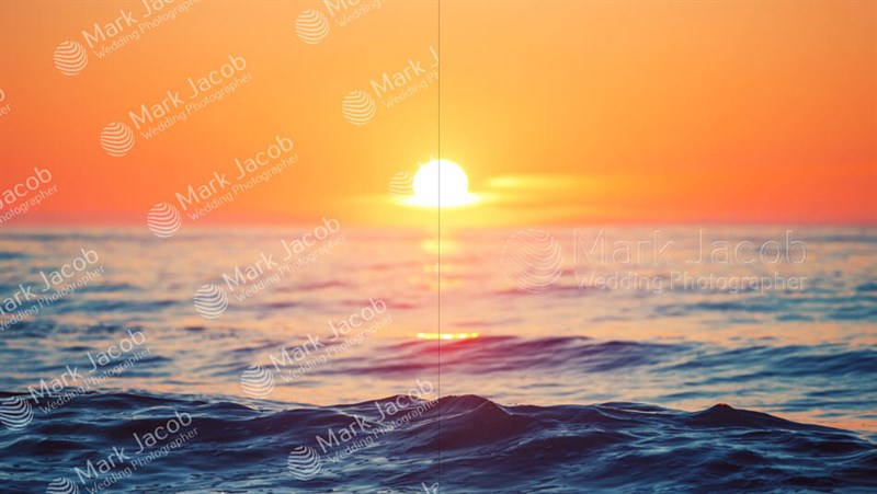 Watermark Software Watermark Software