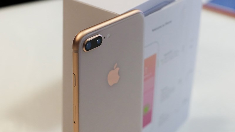 8plus_800x450 8plus_800x450
