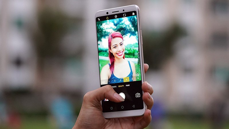 oppo f5 8 oppo f5 8