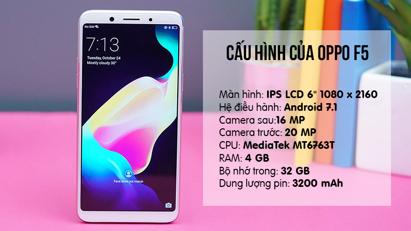 oppo f5 1 oppo f5 1