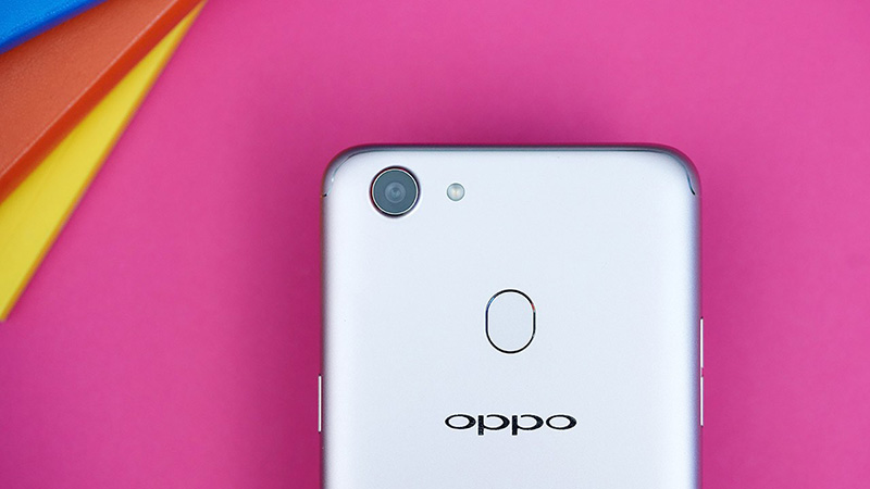 oppo f5 4 oppo f5 4