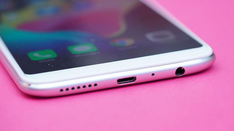 oppo f5 7 oppo f5 7