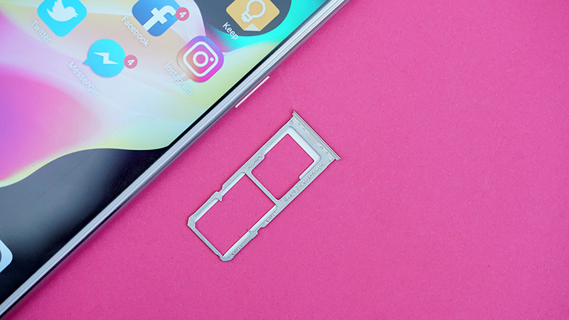 oppo f5 5 oppo f5 5
