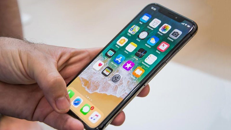 iphonex_800x450_800x450 iphonex_800x450_800x450