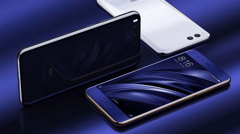 CEO Xiaomi: Chất lượng là lý do đằng sau sự thành công của Xiaomi CEO Xiaomi: Chất lượng là lý do đằng sau sự thành công của Xiaomi