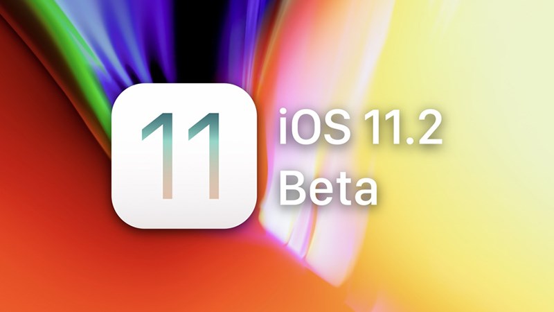 ios11_800x450