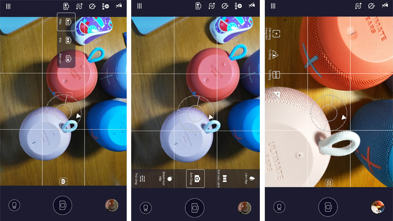 Đánh giá camera Nokia 8 Đánh giá camera Nokia 8