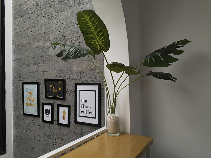 Đánh giá camera Nokia 8 Đánh giá camera Nokia 8