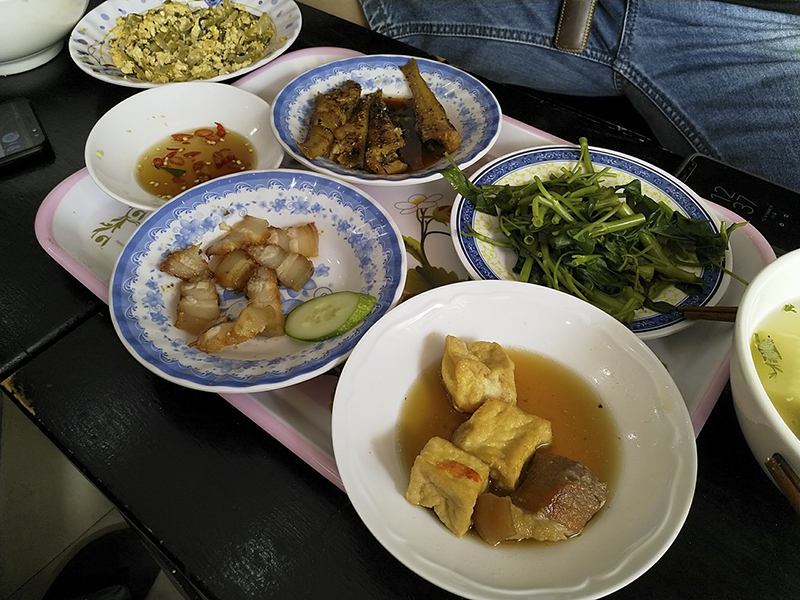 Đánh giá camera Nokia 8 Đánh giá camera Nokia 8