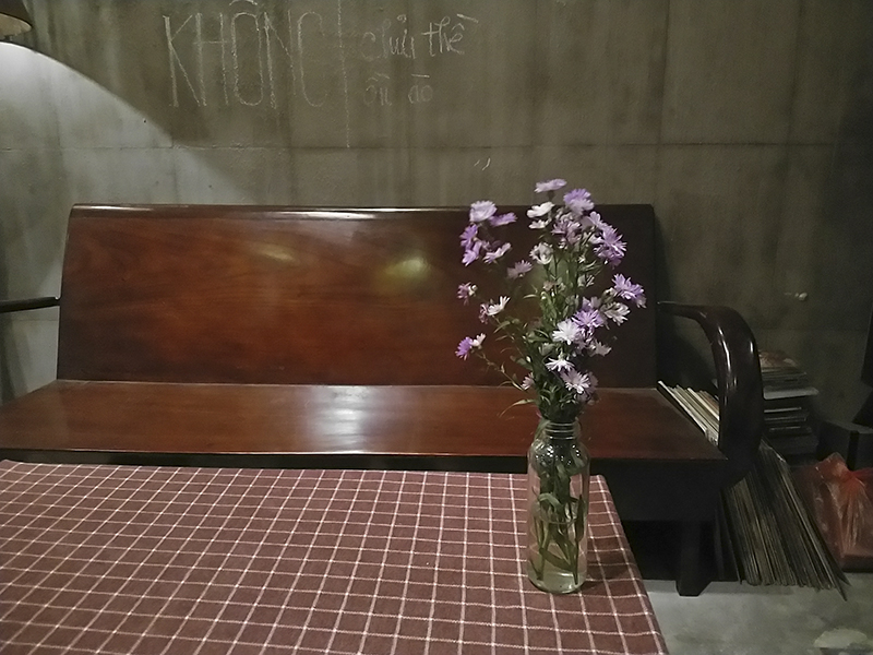Đánh giá camera Nokia 8 Đánh giá camera Nokia 8