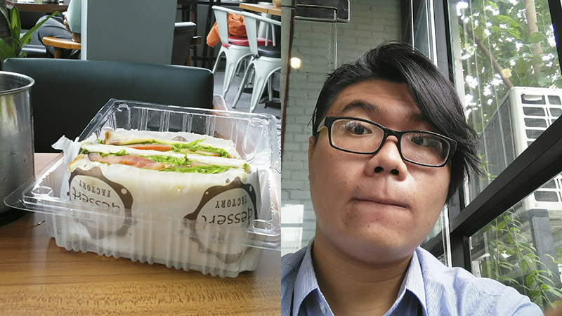 Đánh giá camera Nokia 8 Đánh giá camera Nokia 8