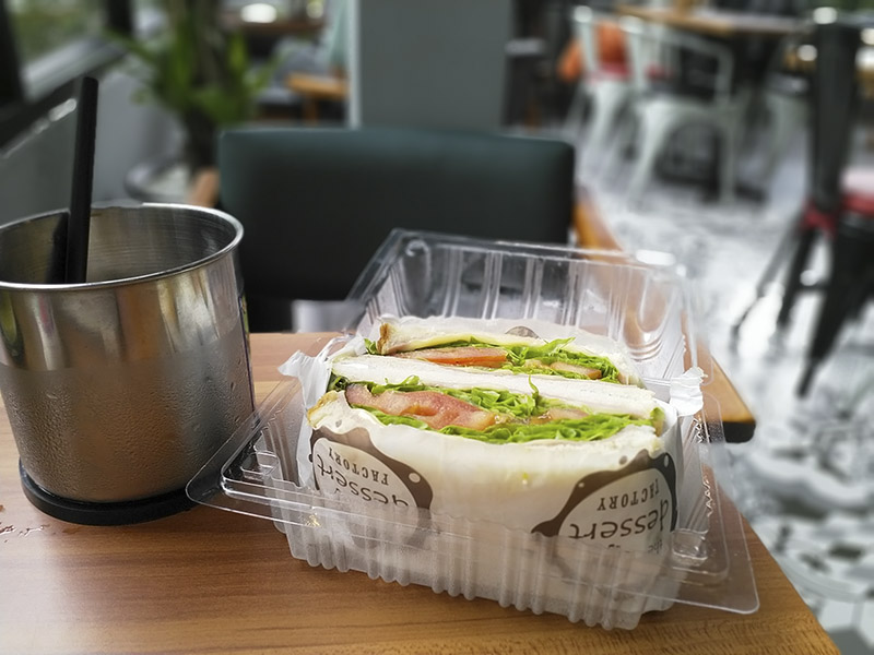 Đánh giá camera Nokia 8 Đánh giá camera Nokia 8