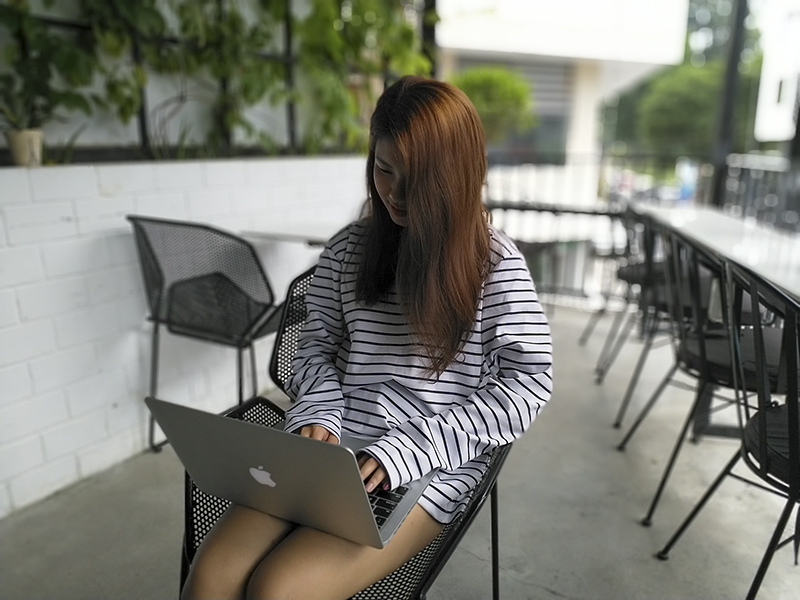Đánh giá camera Nokia 8 Đánh giá camera Nokia 8