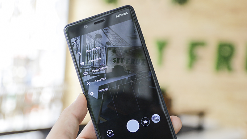 Cài ứng dụng camera Google Pixel Cài ứng dụng camera Google Pixel