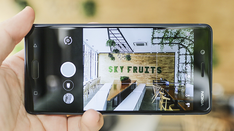 Cài ứng dụng camera Google Pixel Cài ứng dụng camera Google Pixel