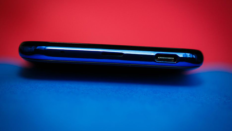 HTC U11 Life