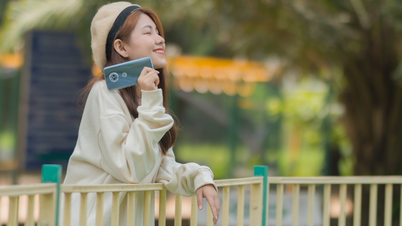 Motorola Moto X4 Motorola Moto X4