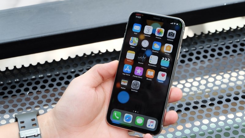 iphone_x iphone_x