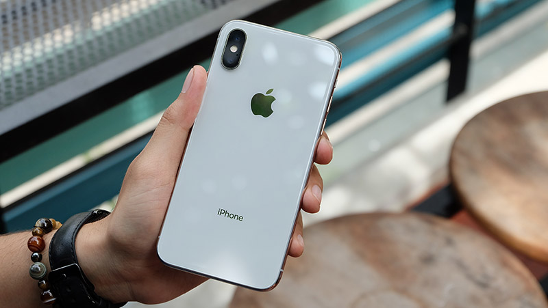 iphone x iphone x