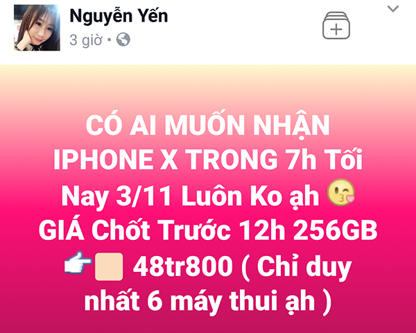 gia_iphonex gia_iphonex
