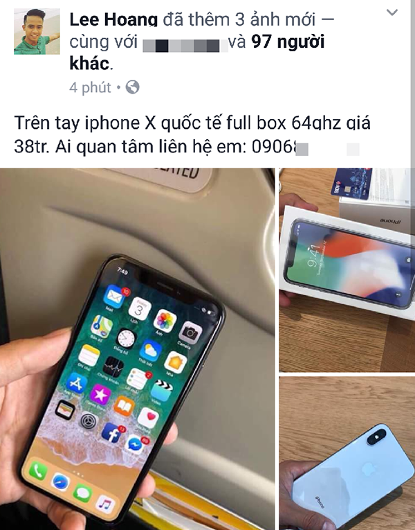 gia_iphonex gia_iphonex