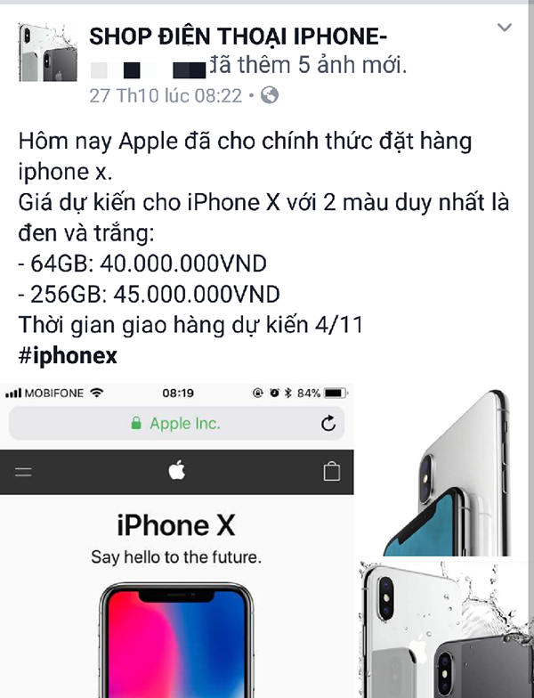 gia_iphonex gia_iphonex