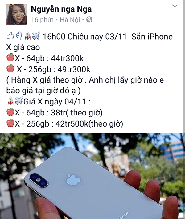 gia_iphonex gia_iphonex