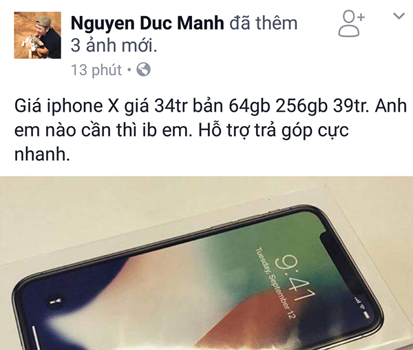 gia_iphonex gia_iphonex