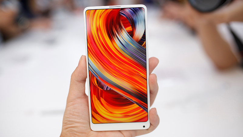 mimix_800x450 mimix_800x450