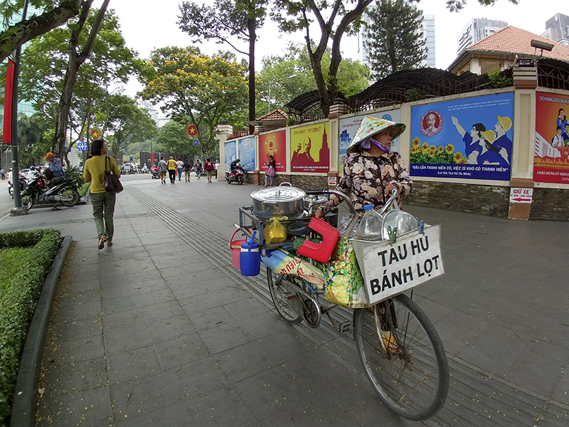 Đánh giá camera Moto X4