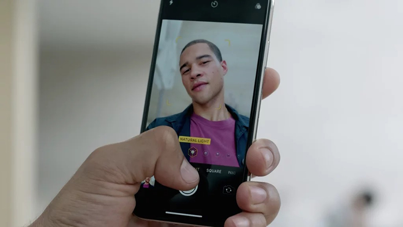 iphone x camera iphone x camera