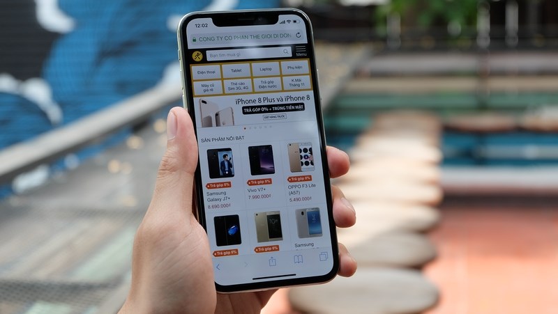 iphone_x iphone_x