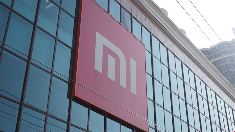 Xiaomi Xiaomi