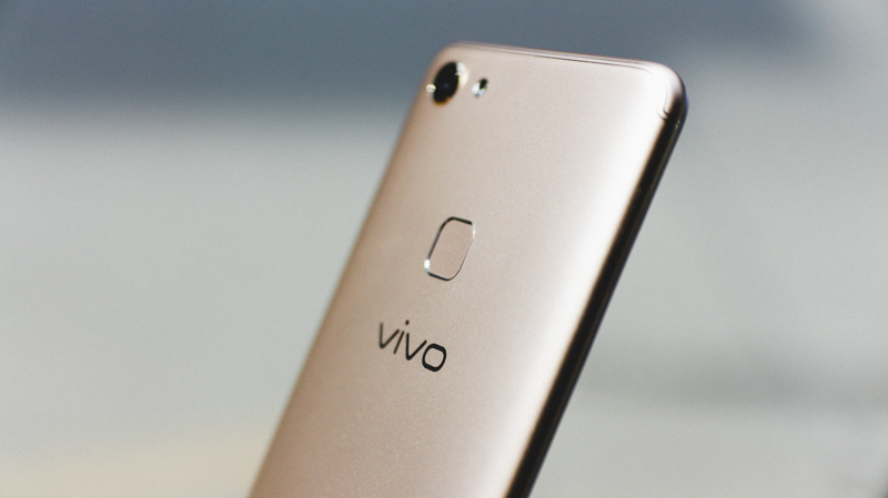 vivo_v7 vivo_v7