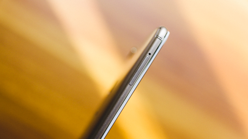 vivo_v7 vivo_v7