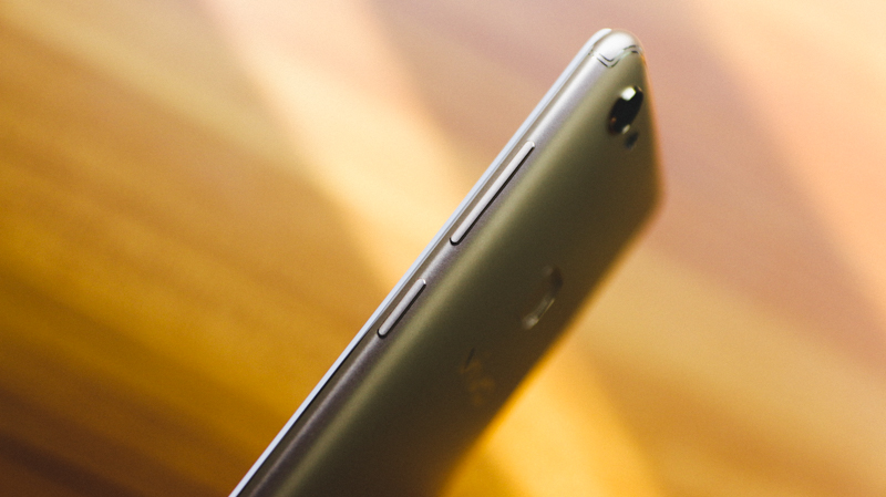 vivo_v7 vivo_v7