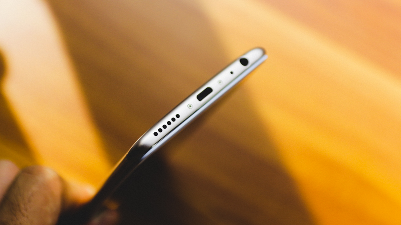 vivo_v7 vivo_v7