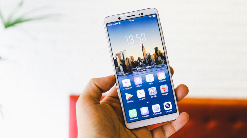 vivo_v7 vivo_v7