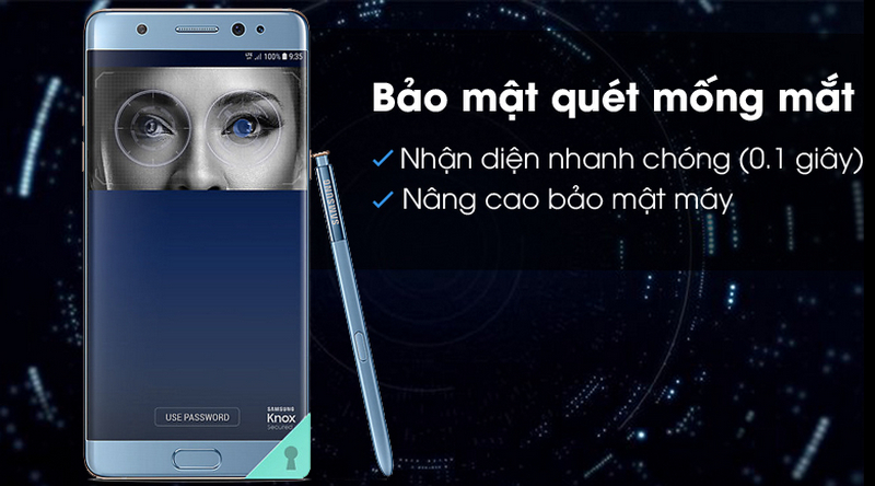 Galaxy Note FE Galaxy Note FE