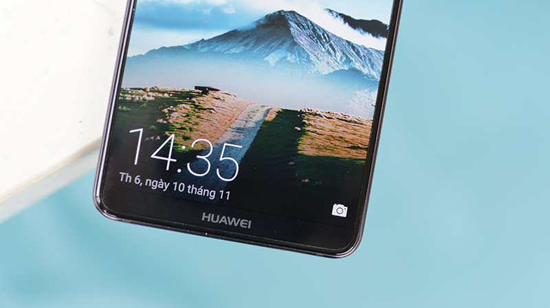 Mate 10 Pro Mate 10 Pro