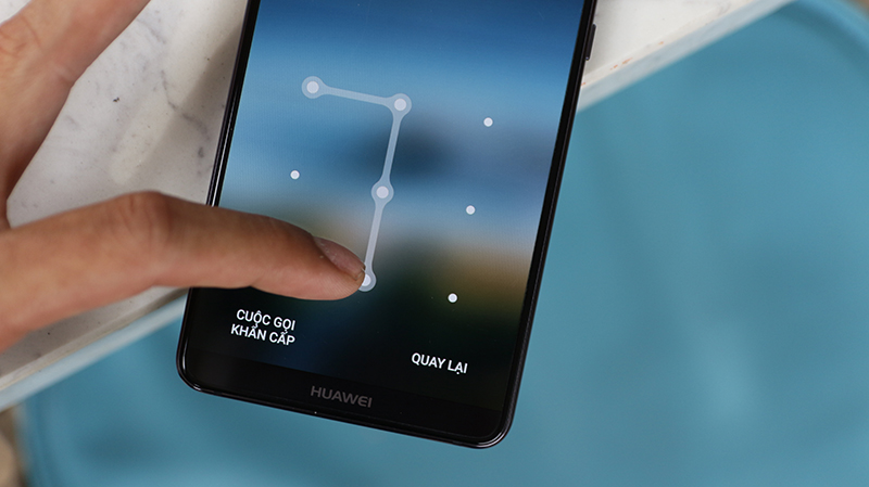 Mate 10 Pro Mate 10 Pro