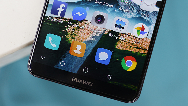 Mate 10 Pro Mate 10 Pro