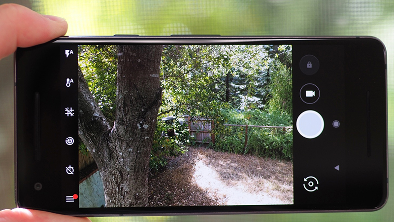 pixel_2_800x450 pixel_2_800x450