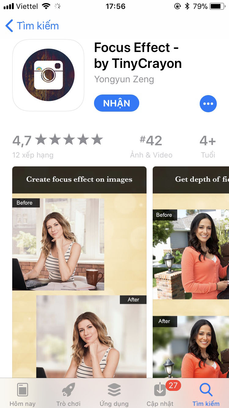 ios ios