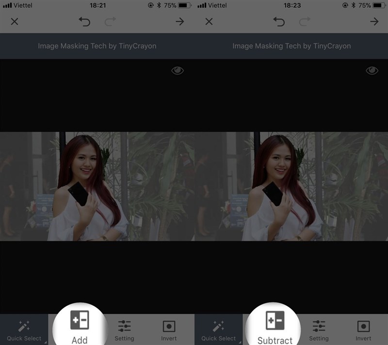 ios ios