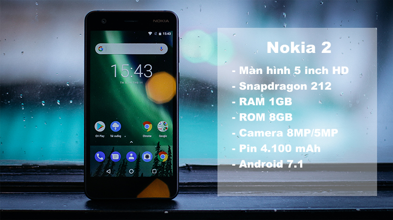 nokia2_800x449